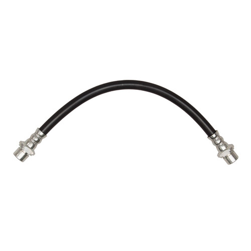 R1 08-11 Lexus Lx570 Rear-L Up Brake Hose