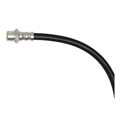 R1 08-11 Lexus Lx570 Rear-L Up Brake Hose