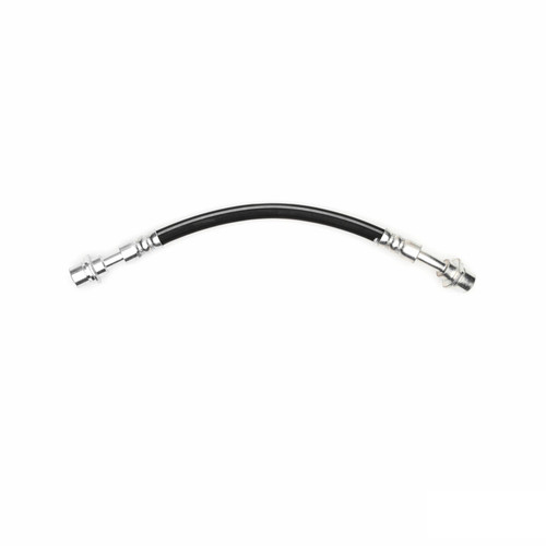 R1 07-09 Toyota Prius Rear-L Brake Hose