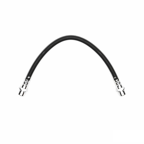 R1 07-21 Toyota Tundra Rear-L Up Brake Hose