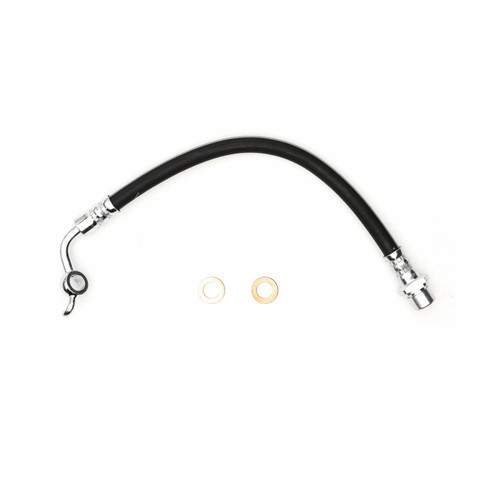 R1 06-19 Toyota Rav4 Rear-L Brake Hose