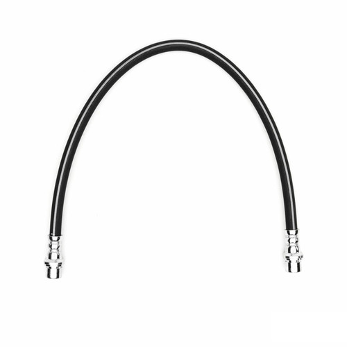 R1 04-06 Toyota Tundra Rear-R Brake Hose