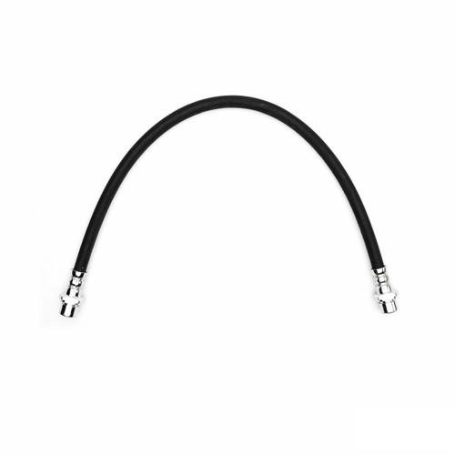 R1 05-23 Toyota Tacoma Rear-L Brake Hose