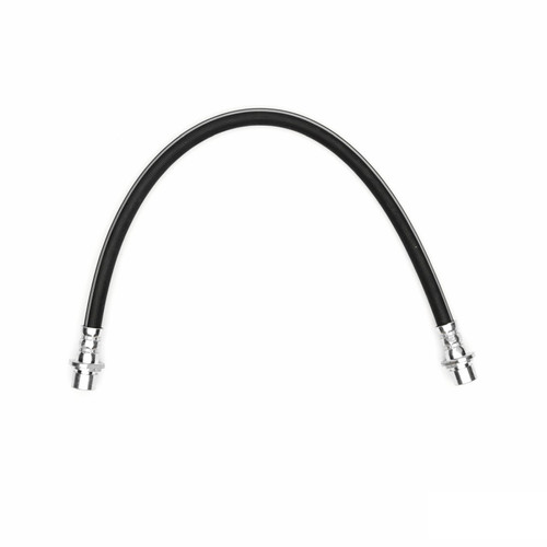 R1 05-15 Toyota Tacoma Rear-R Brake Hose