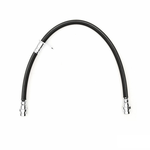R1 08-16 Mitsubishi Lancer Front-L Brake Hose