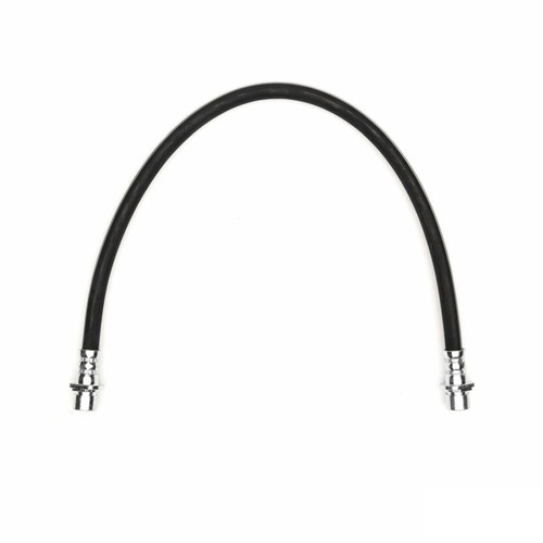 R1 05-23 Toyota Tacoma Rear-R Brake Hose