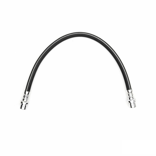 R1 05-15 Toyota Tacoma Rear-L Brake Hose