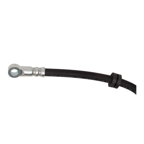 R1 07-23 Mitsubishi Eclipse Cross Front-L Brake Hose