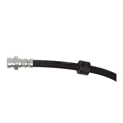 R1 07-23 Mitsubishi Eclipse Cross Front-L Brake Hose