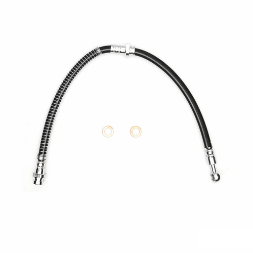R1 97-04 Mitsubishi Diamante Front Brake Hose