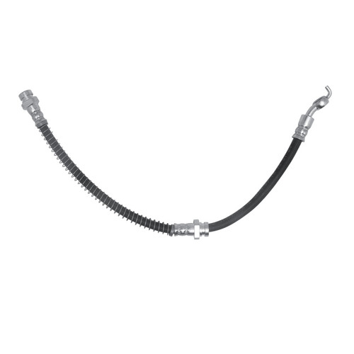 R1 95-00 Eagle Summit Front Brake Hose