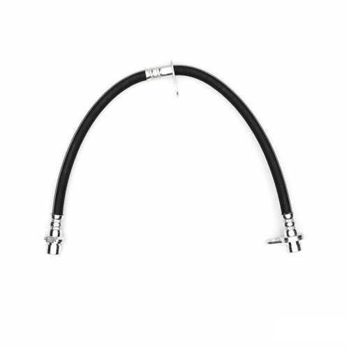 R1 01-07 Toyota Sequoia Rear-R Up Brake Hose