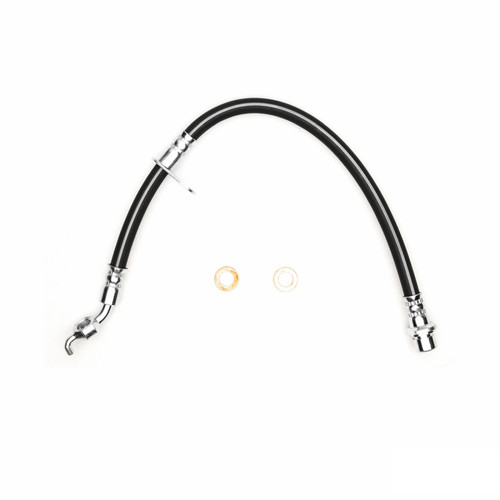 R1 00-05 Toyota Mr2 Spyder Rear-L Brake Hose