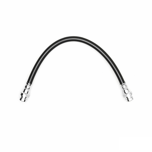 R1 87-90 Mitsubishi Van Rear Brake Hose