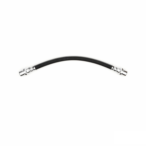 R1 00-08 Pontiac Vibe Rear Brake Hose