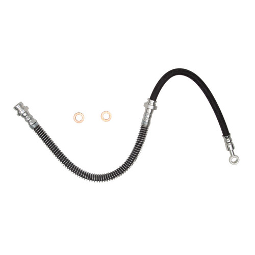 R1 05-06 Mitsubishi Outlander Front Brake Hose