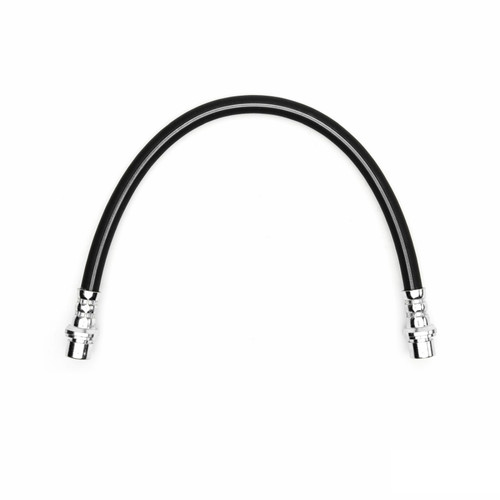 R1 82-07 Lexus Lx470 Front-Up Up/Front/Rear-Up Brake Hose