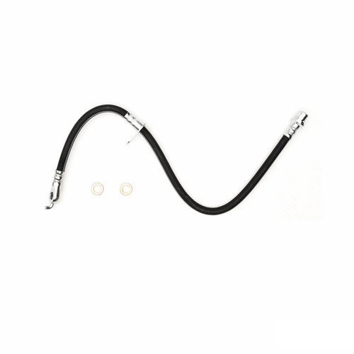R1 01-07 Lexus Rx330 Rear-L Brake Hose