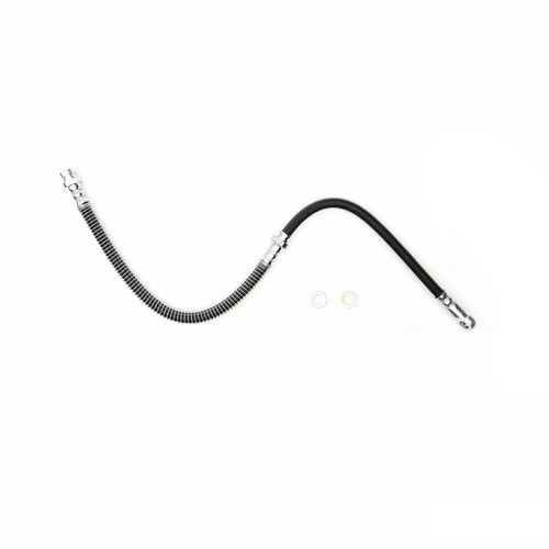 R1 03-04 Mitsubishi Outlander Front Brake Hose