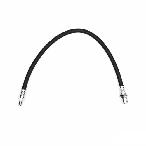 R1 00-06 Toyota Tundra Rear Brake Hose