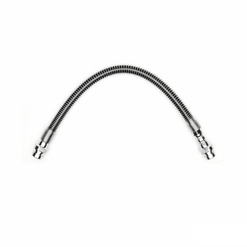 R1 83-89 Dodge Raider Rear Brake Hose