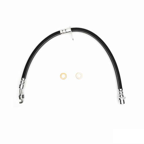 R1 98-03 Lexus Rx300 Rear-R Brake Hose