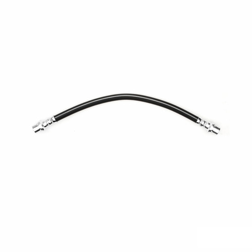 R1 96-23 Chevrolet Prizm Rear Up/Rear-Up Brake Hose