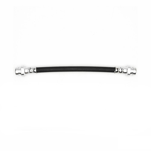 R1 83-95 Dodge/Ram Raider Front-Lo Brake Hose