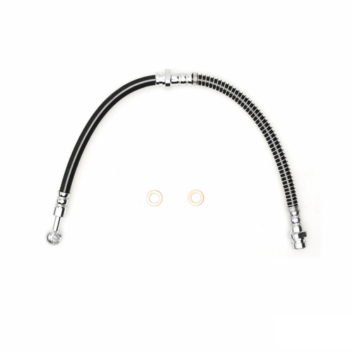 R1 99-02 Mitsubishi Mirage Front Brake Hose