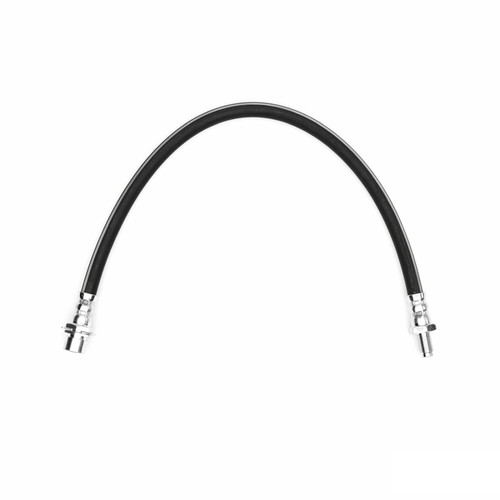R1 95-04 Toyota Tacoma Rear Brake Hose