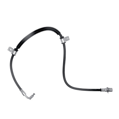 R1 98-12 International/Navistar 3000 Rear Brake Hose