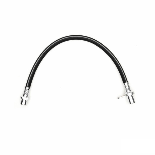 R1 94-99 Toyota Celica Rear Brake Hose