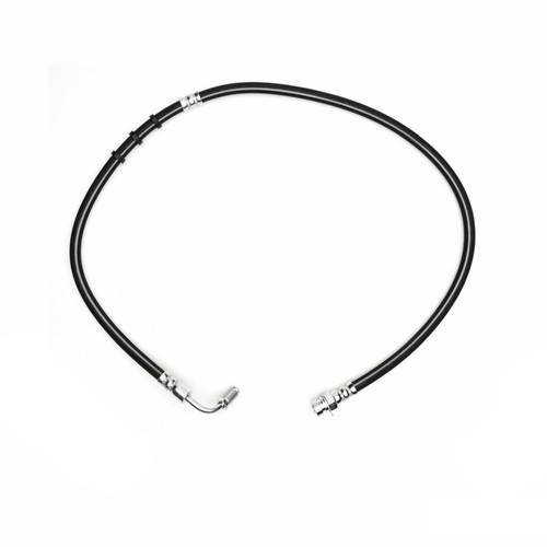 R1 92-24 Blue Bird Bus Tc1000 Rear Brake Hose BHH-71067