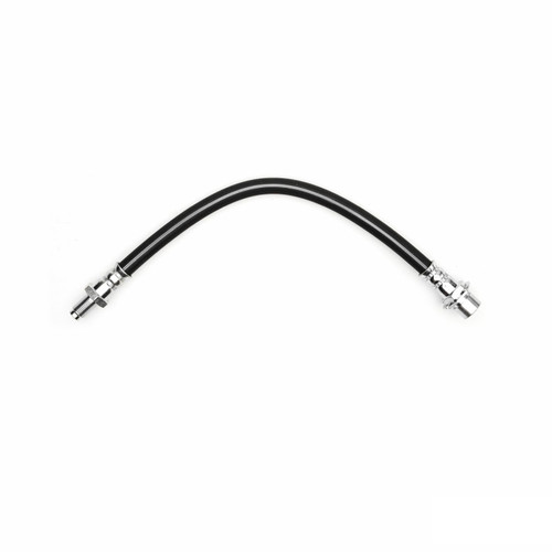 R1 90-97 Toyota Previa Rear Brake Hose