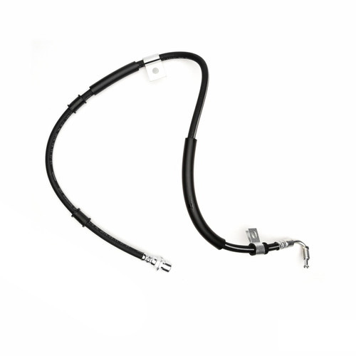 R1 92-24 Blue Bird Bus Tc1000 Rear Brake Hose BHH-71066