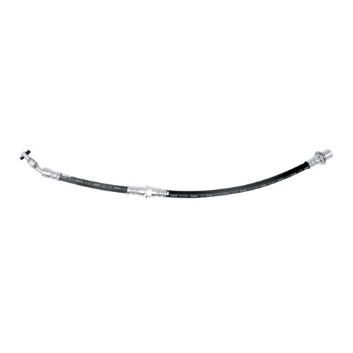 R1 90-93 Toyota Celica Rear Brake Hose BHH-76168