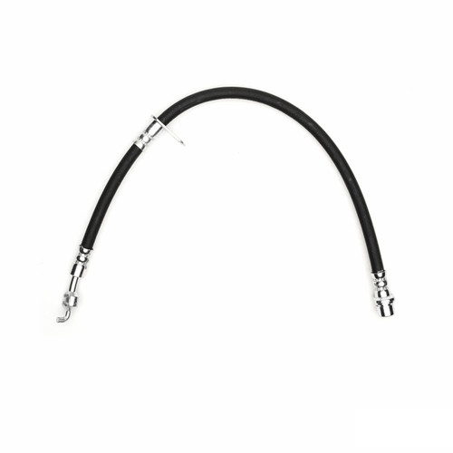 R1 92-04 Lexus Es300 Rear-L Brake Hose