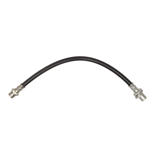 R1 92-03 Toyota Solara Rear-R Brake Hose