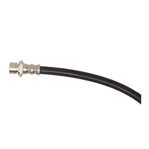 R1 92-03 Toyota Solara Rear-R Brake Hose