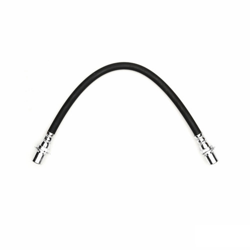 R1 75-91 Toyota Pickup Front/Rear Brake Hose