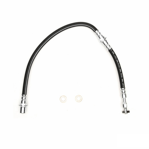 R1 86-93 Lexus Es250 Rear Brake Hose