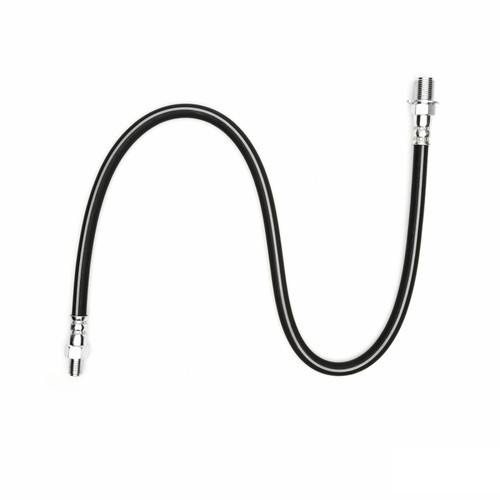 R1 69-82 International/Navistar 1600 Loadstar 4WD Front Brake Hose