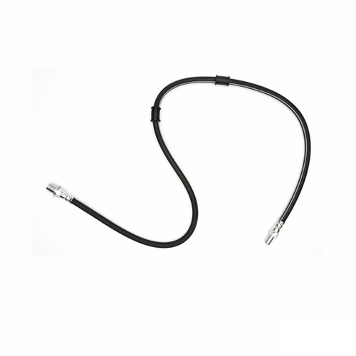 R1 83-85 International/Navistar Co1810A Front Brake Hose