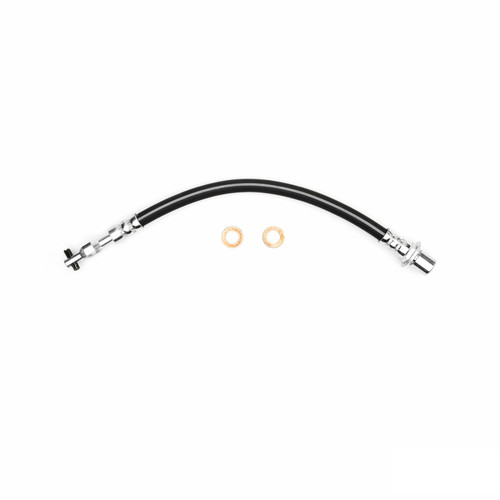 R1 87-92 Chevrolet Nova Front/Rear Brake Hose