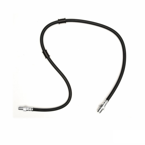 R1 83-85 International/Navistar Co1850A Front Brake Hose