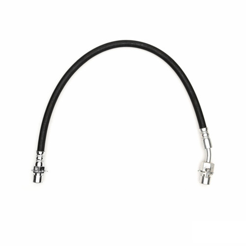 R1 79-85 International/Navistar S1624 Fr Frwd/Front/Fr Fwd Brake Hose