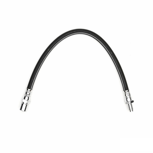 R1 72-83 Toyota Pickup Rear Brake Hose