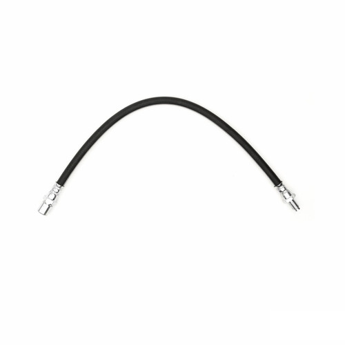 R1 79-83 Toyota Pickup Rear Brake Hose