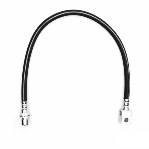 R1 83-85 International/Navistar S1924 Front Brake Hose