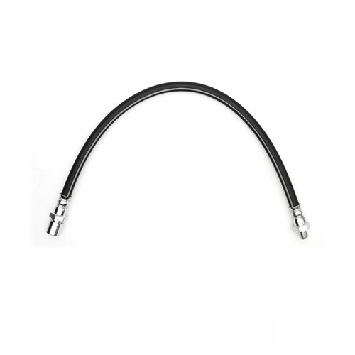 R1 75-78 Toyota Pickup Rear Brake Hose